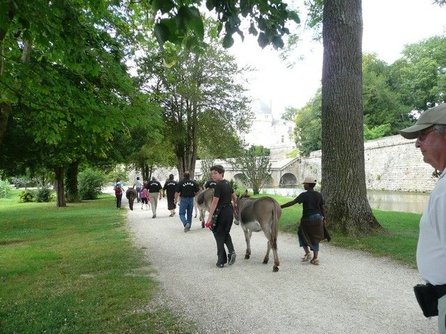 Le Parc 19 juillet 2012 (12).jpg